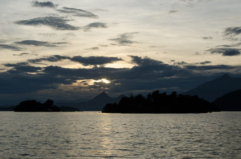 atardecer-belem-angra-dos-reis