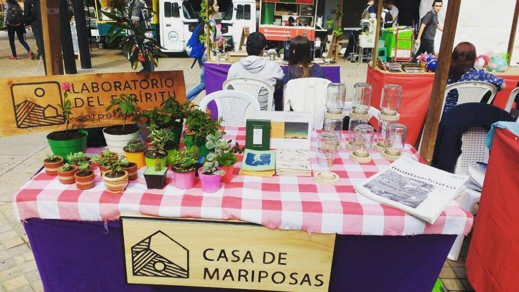 venta como forma de sostenibilidad 2