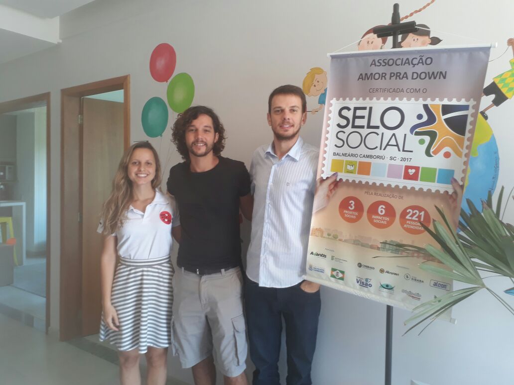 visita_amar_pra_down