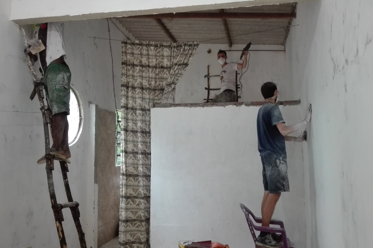 voluntariado-gratis-casa-do-caminho-brasil-123128