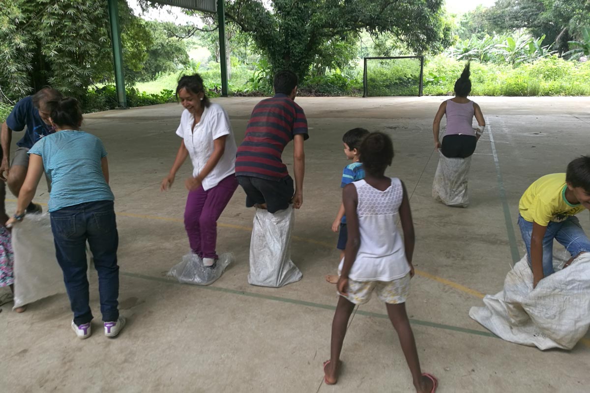 voluntariado-gratis-casa-do-caminho-brasil-123944
