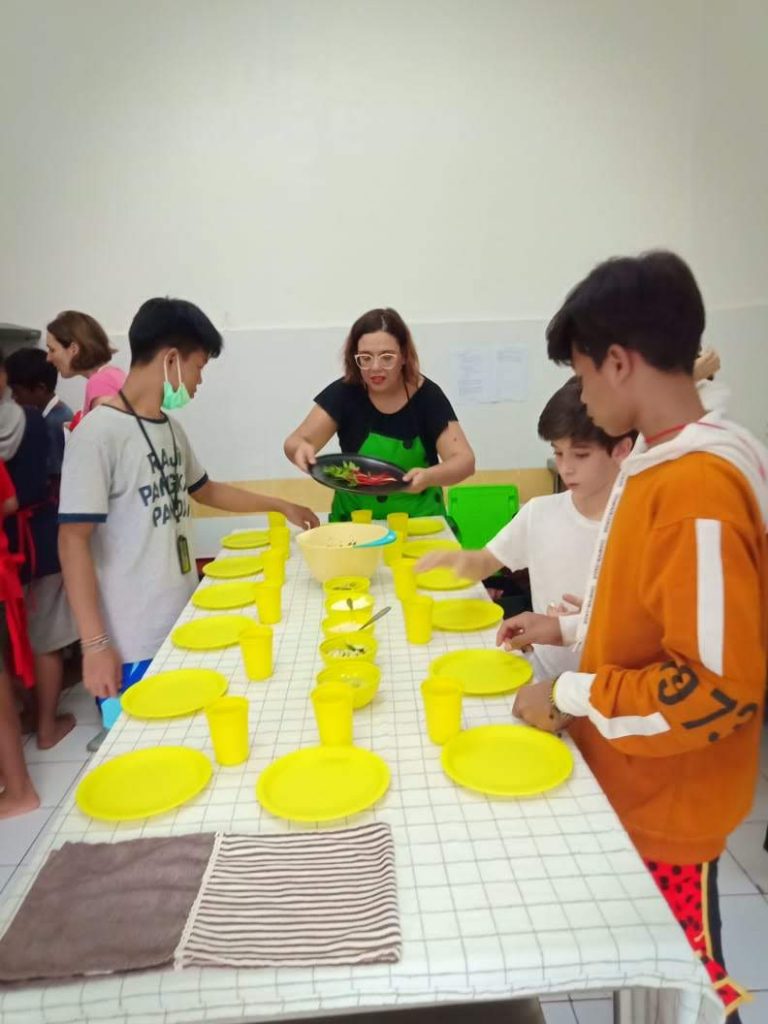 IMG-20190410-WA0004 – Mochilerosolidario