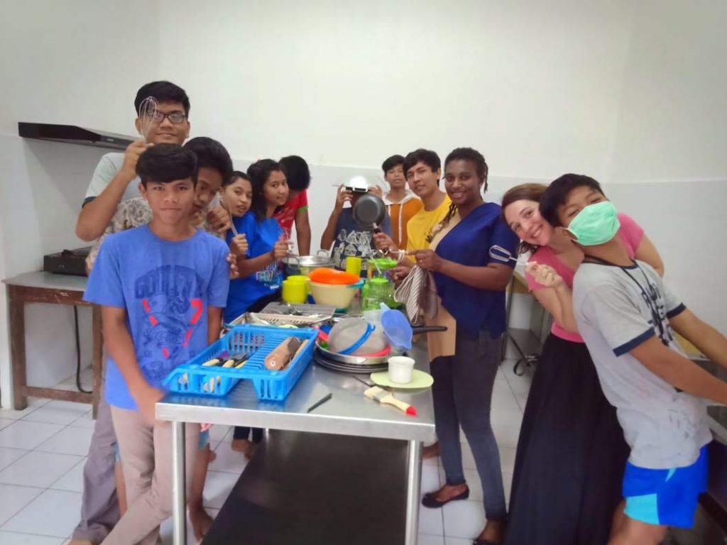 IMG-20190410-WA0006 – Mochilerosolidario