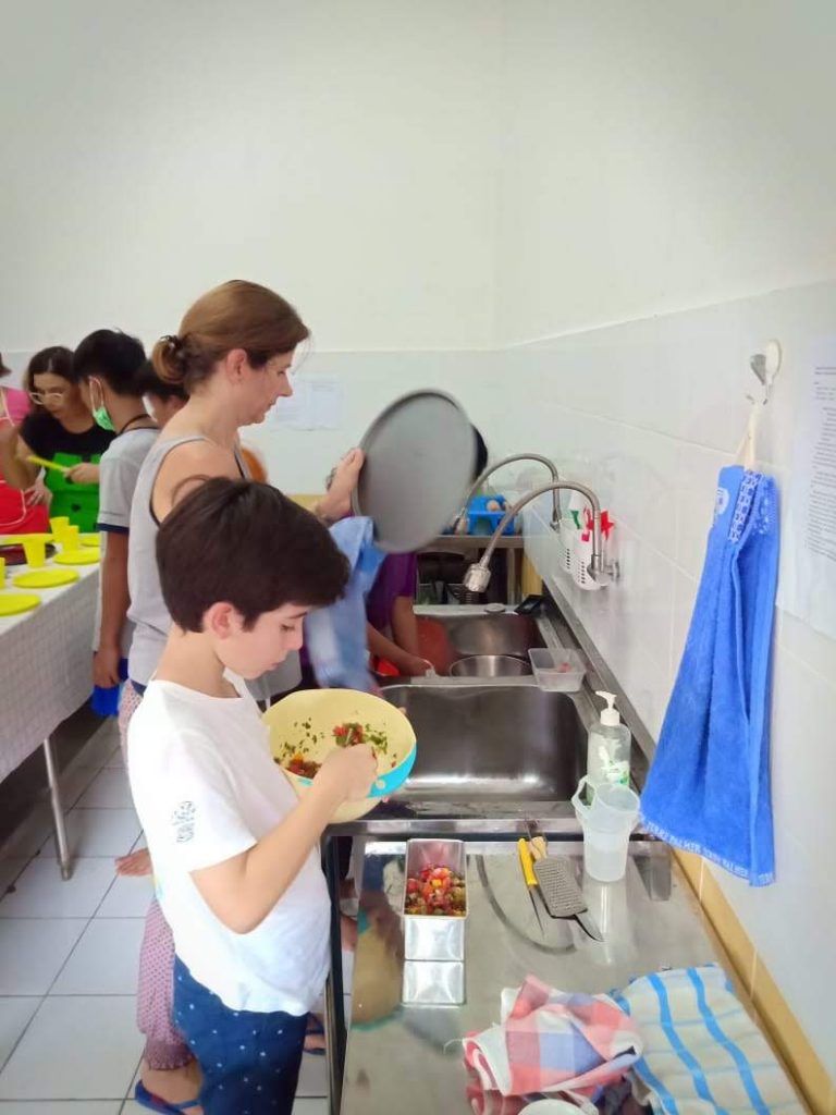 IMG-20190410-WA0007 – Mochilerosolidario