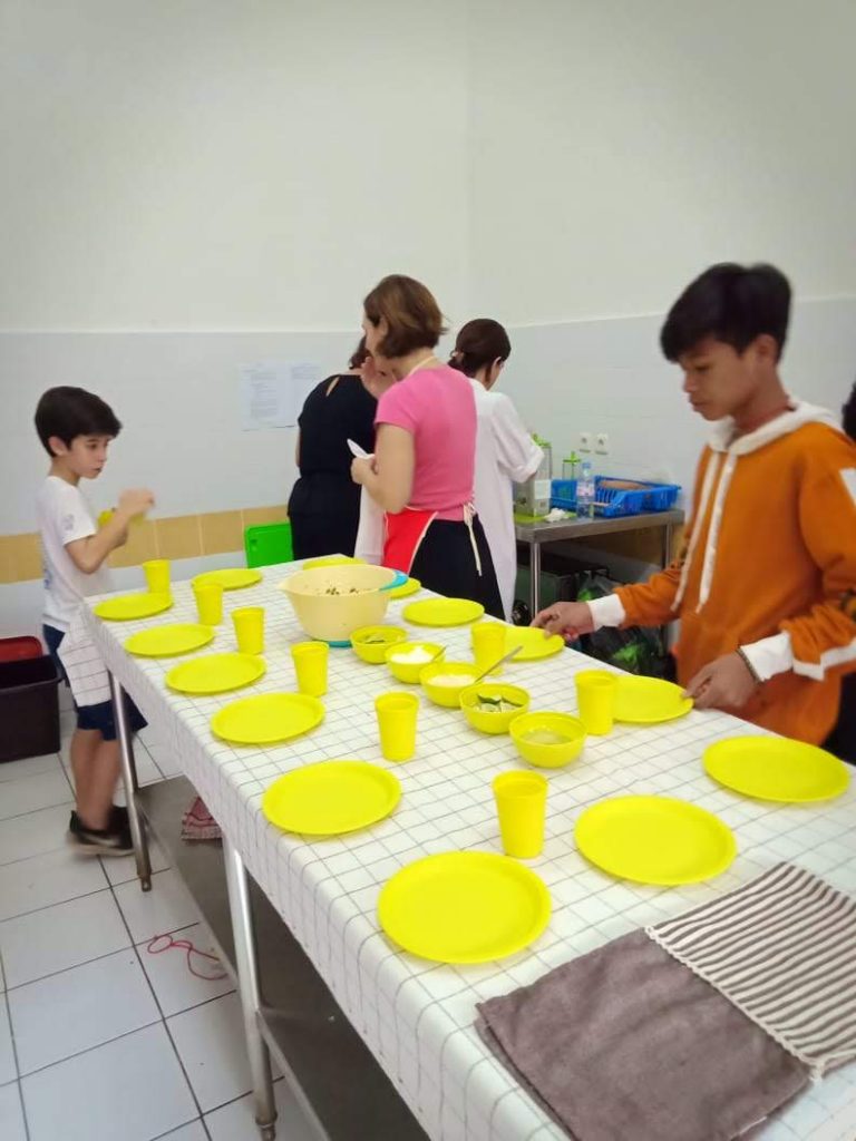 IMG-20190410-WA0010 – Mochilerosolidario